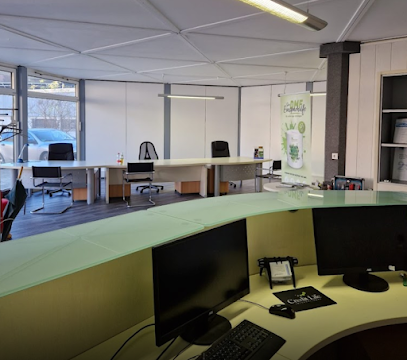 Versicherungsmakler - Deutsches Maklerforum AG // Team-Dewein.de