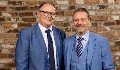 Allianz Generalvertretung Großmann & Brucke oHG