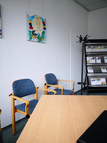 Deutsche Rentenversicherung Braunschweig-Hannover