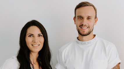 Allianz Tobias König – Hauptvertretung in Sandersdorf-Brehna