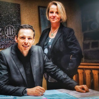 Allianz Gläser u. Strutzberg GbR – Agentur in Quedlinburg