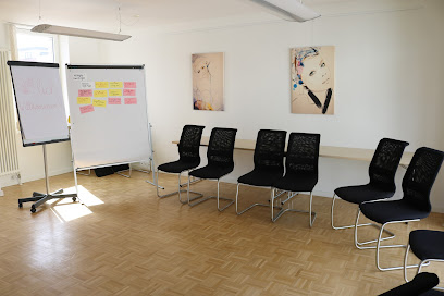 VNB e.V. – Projektbüro Koordinierungsstelle frau+wirtschaft, Landkreis Nienburg