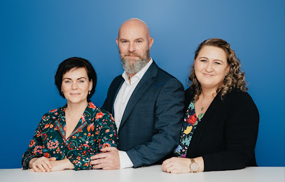 Allianz Versicherung Wernecke GbR Hauptvertretung in Thale