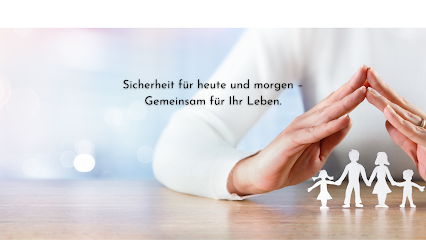 Maklerbüro Schricker