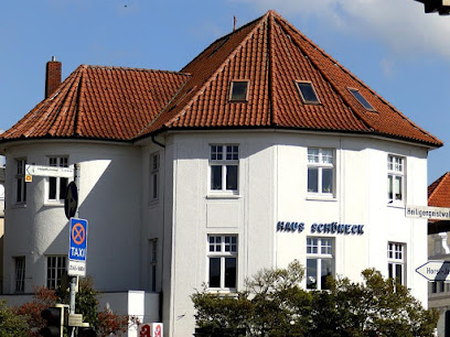 HollmannHilljegerdes GmbH & Co. KG