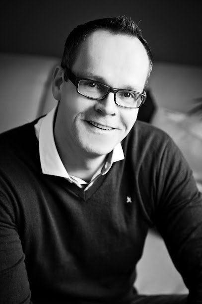 Dirk Alex Allianz Hauptvertretung