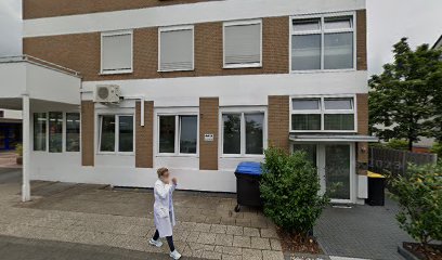 Kholghi Finanz- & Vermögensplanung