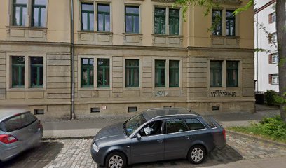 ONESTY Agentur Piekara - Dresden