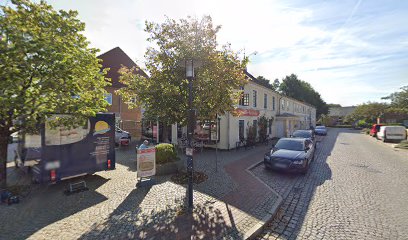 Debeka Leck – Versicherungen & Bausparen